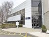 125 Commerce Dr photo
